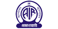 Circular Emblem Logo