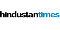 Hindustan Times Logo