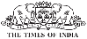 Times of India Logo