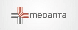 medanta