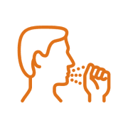 Ear, Nose, Throat (ENT) Treatment Ear, Nose, Throat (ENT) Treatment