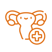 Obstetrics & Gynecology Treatment Obstetrics & Gynecology Treatment