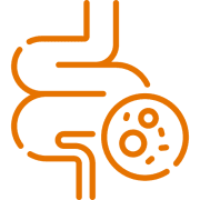 Gastroenterology, Hepatology & Endoscopy Treatment Gastroenterology, Hepatology & Endoscopy Treatment