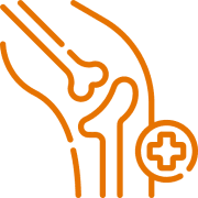 Orthopedics & Joint Replacement Treatment Orthopedics & Joint Replacement Treatment