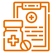 Internal Medicine Treatment Internal Medicine Treatment