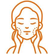 Dermatology & Skin Care Treatment Dermatology & Skin Care Treatment