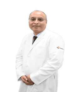Dr. Rajesh Rajput Dr. Rajesh Rajput