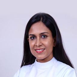 Dr. Aman Dhillon Dr. Aman Dhillon