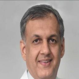 Dr. Vipul Nanda best Doctor for Aesthetic & Cosmetic Surgeries