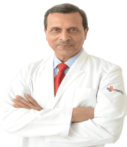Dr. Arvind Kumar Dr. Arvind Kumar