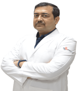 Dr. Aseem Kumar Tiwari Dr. Aseem Kumar Tiwari