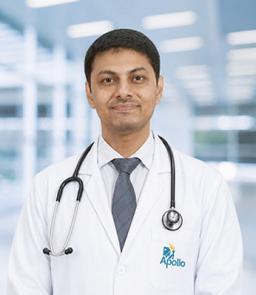 Dr. Imtiaz Ghani Dr. Imtiaz Ghani