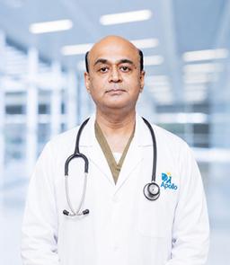 Dr. Neville Solomon Dr. Neville Solomon