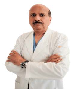Dr. R R Kasliwal Dr. R R Kasliwal