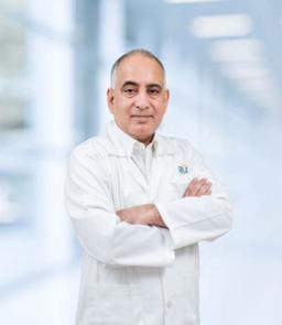 Dr. Raja T Dr. Raja T
