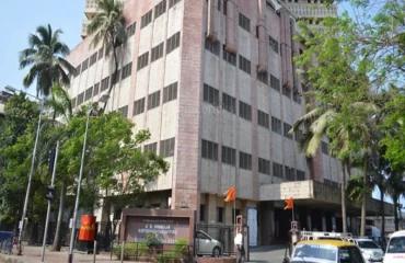 Hinduja Hospital, Mumbai Hinduja Hospital, Mumbai