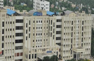 SRM Hospital, Chennai SRM Hospital, Chennai