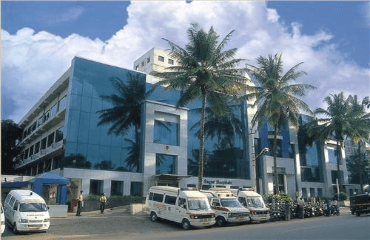 Sagar Hospitals, Bangalore Sagar Hospitals, Bangalore