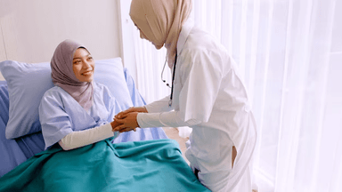 Patient Photo of UAE - Patient Photo Patient Photo Patient Photo of UAE