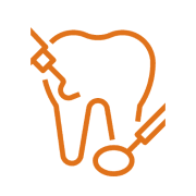 Dental & Maxillofacial Surgery Treatment Dental & Maxillofacial Surgery Treatment