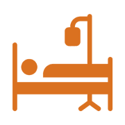 Medical Oncology Treatment Medical Oncology Treatment
