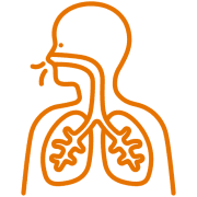 Respiratory Care Treatment Respiratory Care Treatment