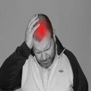 Neurosciences Treatment Neurosciences Treatment