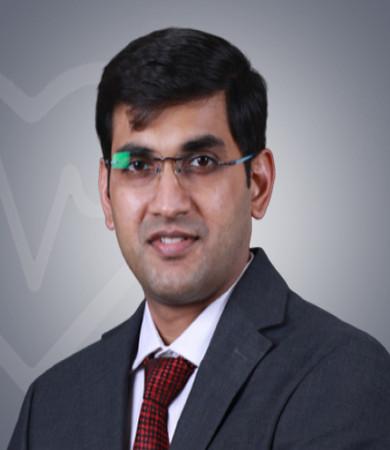 Dr. Arun Kannan