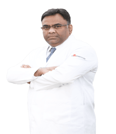Dr. Belal Bin Asaf