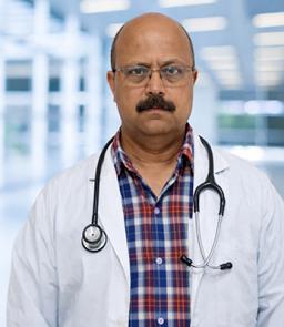 Dr Lahary A K Dr Lahary A K