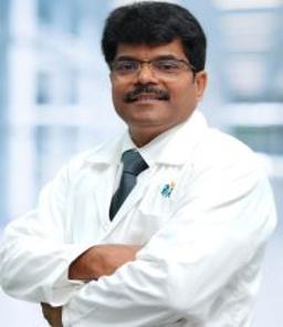Dr Raghavendra Babu Y Dr Raghavendra Babu Y