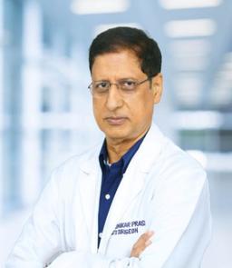 Dr Sudhakar Prasad Dr Sudhakar Prasad