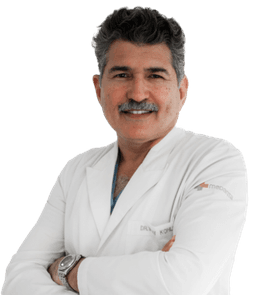 Dr. Vijay Kohli Dr. Vijay Kohli
