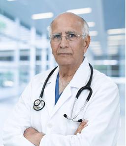 Dr Jairam Chandra Pingle Dr Jairam Chandra Pingle