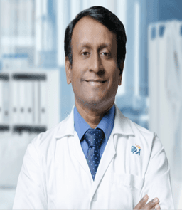 Dr. Rajashekhar K T Dr. Rajashekhar K T