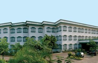 Kamineni Hospital, Hyderabad