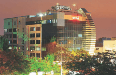 Star Hospital, Hyderabad Star Hospital, Hyderabad