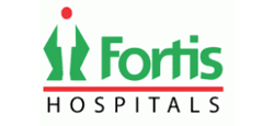 Fortis Hospital, Noida