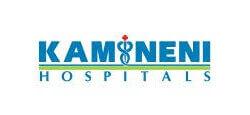 Kamineni Hospital, Hyderabad