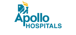 Apollo Hospital, Bannerghatta Road Bangalore