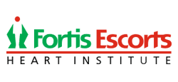 Fortis Escorts Heart Institute, Delhi