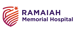 M S Ramaiah Memorial Hospital