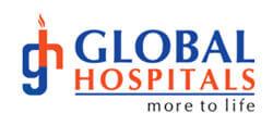 Global Hospital, Mumbai