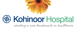 Kohinoor Hospital