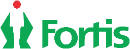 Fortis Hospital Shalimar Bagh, Delhi