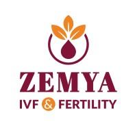 Zemya IVF & Fertility Clinics