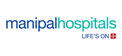 Manipal Hospital, Bangalore