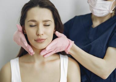 What is Head and Neck Cancer?