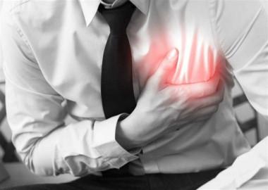 Recovery after aortic stent grafting