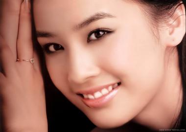 Recovery after dental implant